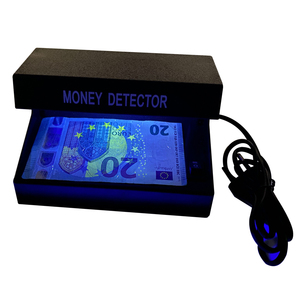 Con tubo <span class=keywords><strong>de</strong></span> la batería AD-018 4W luz UV falso Detector <span class=keywords><strong>de</strong></span> dinero barato <span class=keywords><strong>billetes</strong></span> <span class=keywords><strong>falsos</strong></span> comprobador <span class=keywords><strong>de</strong></span> <span class=keywords><strong>billetes</strong></span> Inspector máquina <span class=keywords><strong>de</strong></span> detección <span class=keywords><strong>de</strong></span> - Product Image 6