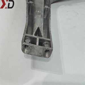 Conjunto de araña de tambor de <span class=keywords><strong>lavadora</strong></span> 9000575247 para <span class=keywords><strong>lavadora</strong></span> <span class=keywords><strong>Bosch</strong></span> - Product Image 6