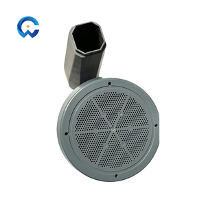 مبيعات المصنع مباشرة تصنيع البلاستيك ملحقات معالجة صب الحقن قوالب حقن البلاستيك - Product Image 5