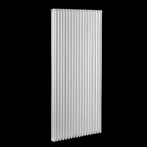 <span class=keywords><strong>Radiateur</strong></span> <span class=keywords><strong>horizontal</strong></span> classique à colonnes, très vendu, pour chauffage professionnel à <span class=keywords><strong>eau</strong></span> <span class=keywords><strong>chaude</strong></span> - Product Image 5