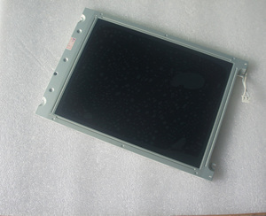 Màn Hình LCD LRUGB6361A 10.4 "640*480 Hàng Có Sẵn - Product Image 5