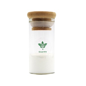Suplemento nutricional de ácido oleanólico de alta calidad de suministro de Esurey en polvo de ácido oleanólico a granel - Product Image 1