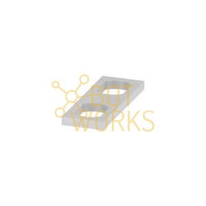 Weidmuller 0297200000 - Nuevo - Product Image 1