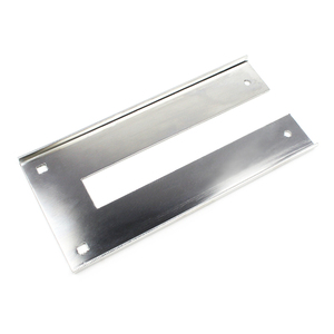 قطع غيار خدمات القطع بالليزر قطع معدنية ألومنيوم القطع بالليزر - Product Image 2