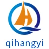 Yichun Qihangyi Trading Co., Ltd.