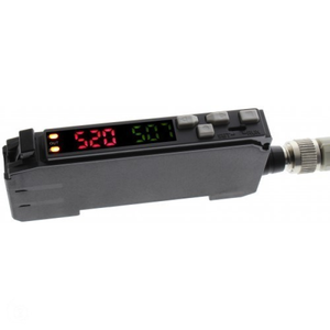 D2gftcn4 تعليم رقمي مستقل أخضر Led Mfgd العلامة التجارية الجديدة سبوت Plc الأصلي - Product Image 1