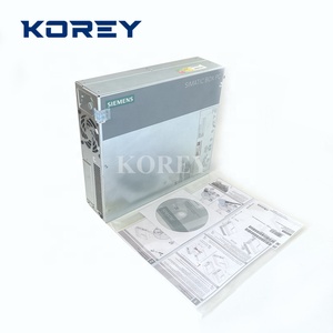 IPC627D 6AG4131-2GM61-0BX6 IPC IPC627C 6ES7647-6CA56-0JC0 IPC - Product Image 1