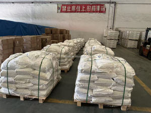 Aditivo Alimentario Quelatado con Oligoelementos para Promover el Crecimiento y Reforzar el Sistema Inmunitario en Aves de Corral - Product Image 6