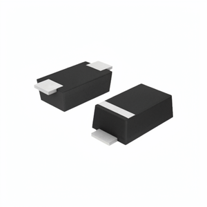DO-221AC, SMA Flat Leads Original One Stop Service Single Diodes Electronics Component ES2JFL-TP - Product Image 1