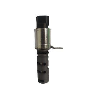 FOR Toyota Oil Control Valve 15330-BZ060 <b>Dc</b> <b>12V</b> Normal Temperature Media For Engine Use - Product Image 5