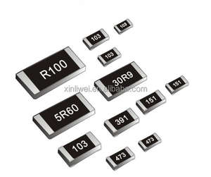 Módulo SOC <span class=keywords><strong>receptor</strong></span> de navegación de posicionamiento por satélite multimodo GP02 BDS GPS GNSS de alto rendimiento - Product Image 6