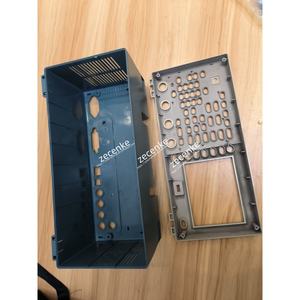 Carcasas Delanteras y Traseras para Accesorios AFG3000 para AFG3101 AFG3102 AFG3251 3022** - Product Image 3