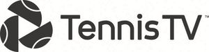 1 Month Subscription to Tennis TV <b>Software</b> - Product Image 2