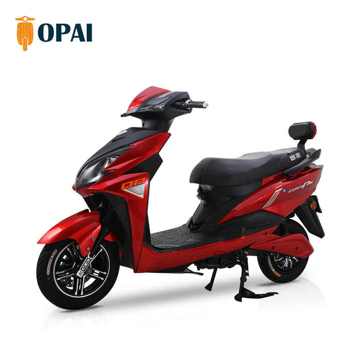 Big in stock original EVE 18650 26VA Professional on EVE ... - Facebook