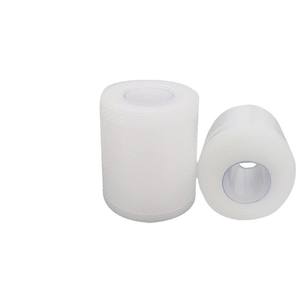 <span class=keywords><strong>Chéloïde</strong></span> supprimer les cicatrices visage peau élimination des cicatrices Patch produits <span class=keywords><strong>Gel</strong></span> traitement ruban <span class=keywords><strong>feuilles</strong></span> en gros <span class=keywords><strong>Silicone</strong></span> cicatrice feuille - Product Image 3