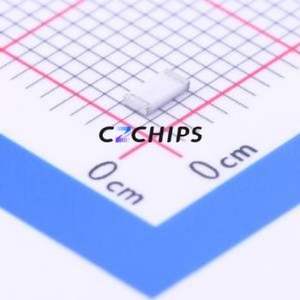 Resistencia SMD RTT064993FTP 1206 (Tipo: Película Gruesa) (Resistencia: 499kOhm Precisión: 1%) - Product Image 2