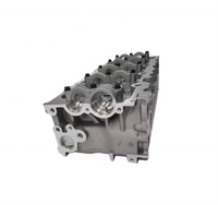 K4M K4J pièces de rechange automatiques 121000999R 7701469247 7701466000 7701468741 7701698336 pour Renault K7M 1.6 8V bielle