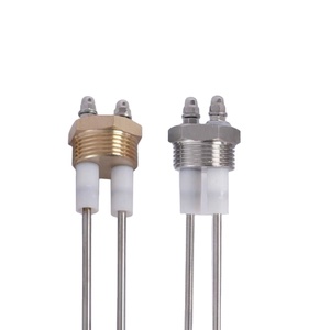 2022 고온 구리선 수위 전극 센서 수위 프로브 - Product Image 1