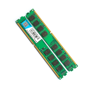 Шэньчжэнь фабрика Быстрая доставка dimm <span class=keywords><strong>ddr3</strong></span> 4gb 1333 1600 - Product Image 2