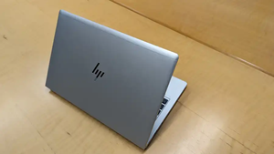 Bon prix pour un <span class=keywords><strong>ordinateur</strong></span> portable HPE <span class=keywords><strong>EliteBook</strong></span> 640 G11 |   U7-155U-16GB Ram-1TB SSD-FHD 1920*1200-Dos - Product Image 5
