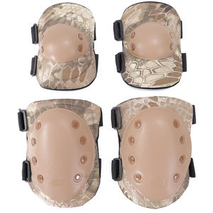 Vente en gros de protège-poignets pour patinage à roulettes, coudières, genouillères, adultes, équitation, skateboard, sports sur glace, équipement de protection - Product Image 4