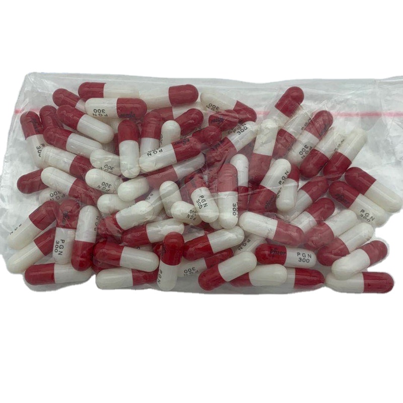 Лучшие продажи капсулы пустые Лучшая цена капсулы пустые разделенные высокое качество пустые капсулы 300