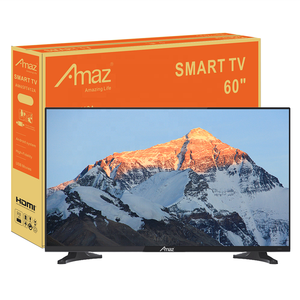 65 Inch Smart <b>Tv</b> Television 4k 4k <b>Tv</b> 65 Inch 4k <b>Tv</b> 65 Inch - Product Image 6