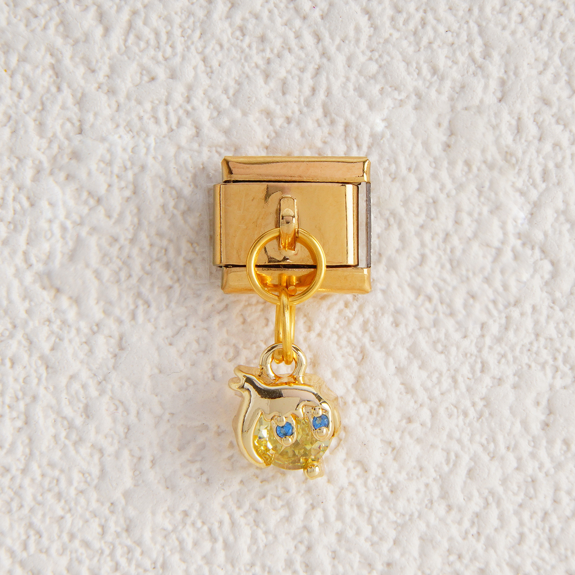 gold MKDZ-502