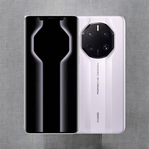 Venta al por mayor económica de teléfonos inteligentes 5G <span class=keywords><strong>Huawei</strong></span> <span class=keywords><strong>Mate</strong></span> <span class=keywords><strong>50</strong></span> RS de segunda mano, modelo 2026, con HarmonyOS - Product Image 4