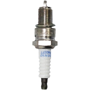 Bujía de Platino para Automóvil <span class=keywords><strong>DENSO</strong></span> 4502 PW20TT OEM FEEH18110/ MS851292/ MS851302/ MS851463/ 2240127T66 para Brisk 1405 - Product Image 3