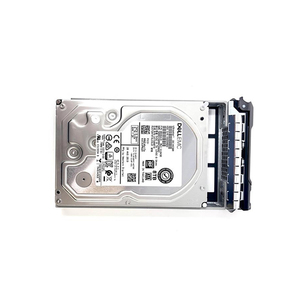 Hot Selling 8TB SAS 3.5 7.2k RPM 12Gbps R750 Dell 8T 3.5-inch SAS SATA 12GB/s Hard <b>Drive</b> Server 1tb 2.5 Sata Digital Rpm Meter R - Product Image 3