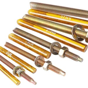 M12/M16/M20 - Product Image 5