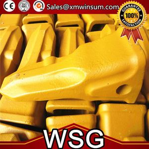Dientes de Cucharón para Excavadora <span class=keywords><strong>Bofors</strong></span>, Dientes de Cucharón SK50 - Product Image 5
