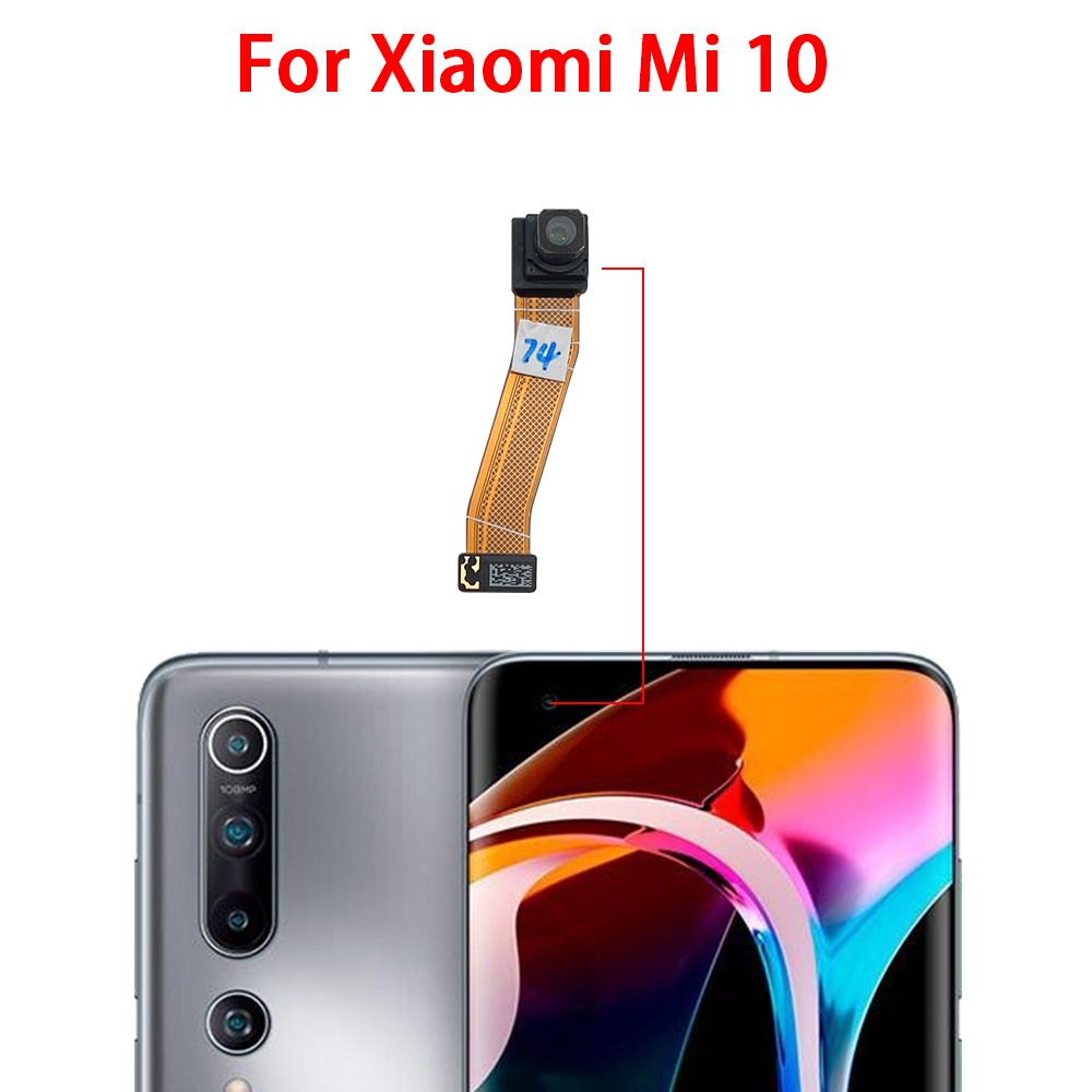 10 front