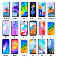 Écran LCD OLED d'origine en gros pour Xiaomi Redmi Poco K40 K50 K60 Gaming, écran LCD, cadre, écran tactile, numériseur