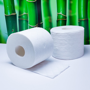 <span class=keywords><strong>Papel</strong></span> Higiénico Desechable de Gran Tamaño, <span class=keywords><strong>12</strong></span> <span class=keywords><strong>Rollos</strong></span>, 2-3 Capas, Jumbo, Venta Caliente 2026, <span class=keywords><strong>Precio</strong></span> Económico al por Mayor - Product Image 4