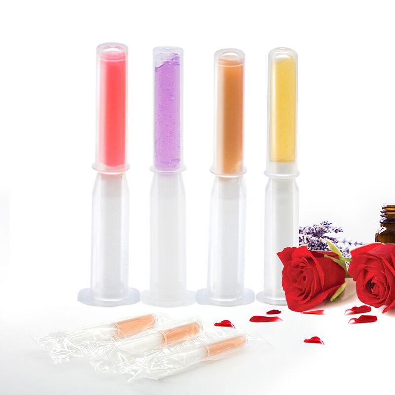 Private Label Feminine Hygiene tight everteen vagina shrinking Gel Women Vaginal Tightening yoni gynecological Gel