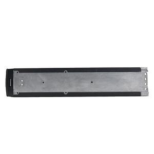 Répéteur radio numérique mobile SLR8000 VHF, station de base en cluster, émetteur-récepteur pour talkie-walkie longue portée - Product Image 6