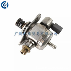 ปั๊มเชื้อเพลิงแรงดันสูง 06A127025P ผลิตในเยอรมนีสำหรับเปลี่ยนซ่อม - Product Image 2