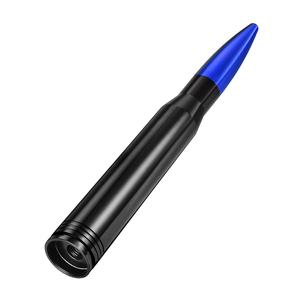 <span class=keywords><strong>Adaptateur</strong></span> d'<span class=keywords><strong>antenne</strong></span> radio AM/FM <span class=keywords><strong>pour</strong></span> Ford Dodge RAM GM Chevy. - Product Image 6