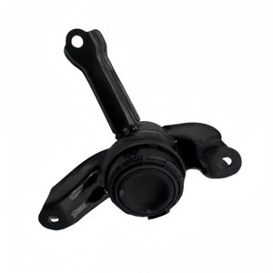 جودة عالية ، طقم جبل 21810.1 h5000 2h6000 لهيونداي أكسنت - Product Image 2