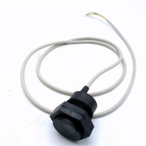 Interrupteur magnétique à réponse rapide 171271a10-3 en stock - Product Image 2