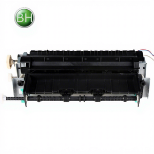 Parti di Ricambio per Stampanti, Unità di Fissaggio Fusore, Gruppo Fusore per <span class=keywords><strong>Stampante</strong></span> <span class=keywords><strong>HP</strong></span> <span class=keywords><strong>Laserjet</strong></span> 2015 RM1-4247-000 110V 220V - Product Image 1