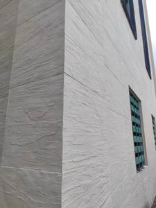 <span class=keywords><strong>Rcl</strong></span> Flexibel Eenvoudig Te Installeren Steen Buigbare Gemakkelijk Transport Zachte Muren Stenen Paneel - Product Image 5