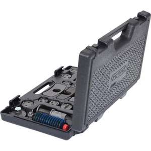 KS TOOLS-150,1970 Juego de herramientas de retorno de pistón de freno (41 piezas)-EAN 4042146378885 FRENOS Y RUEDAS - Product Image 2