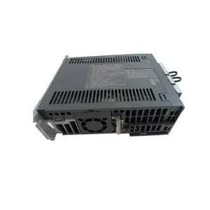 Низкочастотный инвертор FR-F740-02160-NA PLC