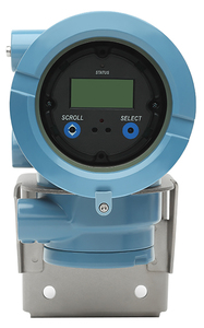 Vente Flash Micros Motions 2700 de Qualité Supérieure - Product Image 5