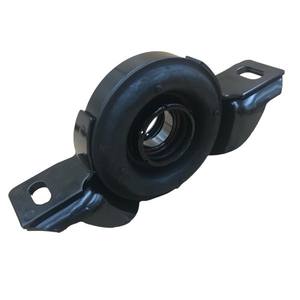 Support central d'arbre de transmission en caoutchouc J&J de grande qualité 30MM 4x4 pour Nissan Nadia SXN15 1998-2003 - Product Image 6
