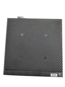 สำหรับ8BG <span class=keywords><strong>Dell</strong></span> <span class=keywords><strong>Wyse</strong></span> 5070 + อุปกรณ์เสริมคอมพิวเตอร์128GB - Product Image 5