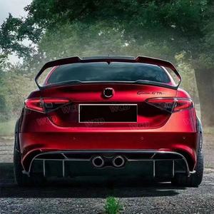 EAL Arbon Iber 2015 - 2021 Roreja enrrolladora - Product Image 5